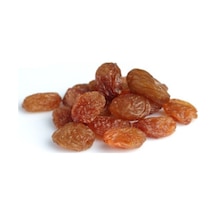 Ayvalık Baharat İzmir Çekirdeksiz Üzüm Kurusu 250 G