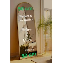 Karşılama Panosu İçin Yazı Düğün Nişan İçin Karşılama Pano Yazısı Düğün Nişan Söz Kına Sticker Yazı