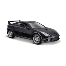 Neco Oyuncak Model Araba 1/24 Toyota Celica Gt-s