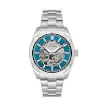 Rms Rms.1.ag2195.119 Gri