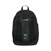 Hummel Hmlblaze26 Sırt Çantası C-hum236355tb0m03 Siyah