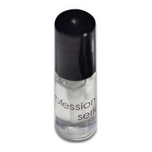 Şefaf Kirpik Yapıştırıcı 3 Ml 94424722