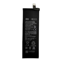 Xiao Mi Mi Note 10 Pro Uyumlu Batarya Bm52