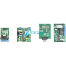 Aqualine Pro Serisi 65 Watt Elektronik Balast Kart