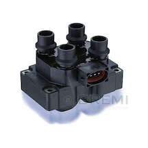 Bremi Ateşleme Bobini Mondeo 1.6-1.8-2.0 93 00 Escort 1.6 16v-1.8 16v Fiesta 3 1.3-1.4 89 95 Fiesta 1.25 1.3 - 1.4 16v 95 02 92 01 Orion 1.8 16v 97 02 Ford Ka 1.3 98 08 Mazda 121-1.3 96 03 Bremı 11875 5008193-928f12029ca-938f12024da