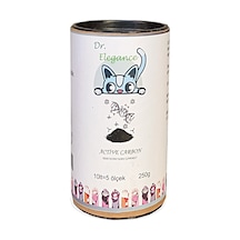 Kedi Kumu Koku Aktif Karbonlu 250 Gr