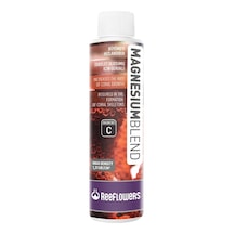 Reeflowers Magnesium Blend C 500  ML