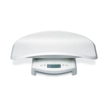 Seca 354 Bebek Tartısı