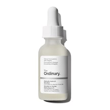 The Ordinary Salicylic Acid %2 Solution 30 ML