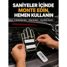 Açık Mavi