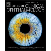 Clınıcal Ophthalmology