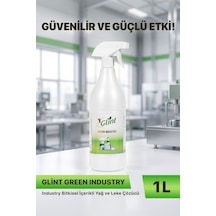 Tekli