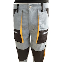 Kot Pantolon