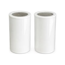 Platinum Duş Filtre Kartuşu 2 Adet