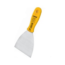 Sgs Spatula 120 Mm.