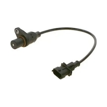Bosch 0281002411 Krank Sensoru 2r0906433a 2r0906433c 3601bf11040
