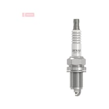 Hyundai Atos Buji 1.0 1998-2003 G4hc Denso Q16ru11 10adettir