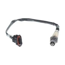 Opel Corsa D Oksijen Sensoru 1.4 2007-2011 Z14xep Bosch 0258006170