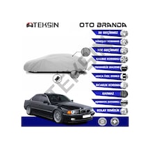 Bmw E38 (1994-2001) Oto Branda (516533656)