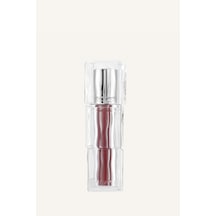 Defacto Tırtır Waterism Glow Tint Parlaklık Ve Nem Veren Dudak Tinti G8934axnspr117