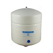 2,2 Galon Tank 8 Lt.su Arıtma Tae