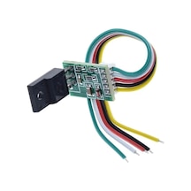 Weko Ca-888 Lcd Power Supply Modül Üniversal