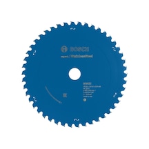 Bosch Paslanmaz Çelik 230x25.4Mm 46 Diş Expert Daire Testere Bıça