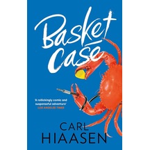 Basket Case - 57858324543755499256713