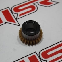 Tvs Scooty Pep 75-90 Cc Yağ Pompa Dişlisi A-k3082560