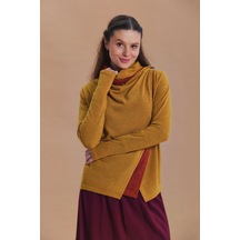 Sarı