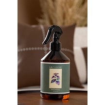 Patchouli Oda Spreyi 500 Ml 2044 Fresh