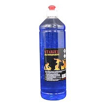 Starjel Roje Yakıtı