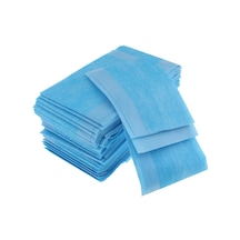 Dolıty Hastalar Için 60x Su Geçirmez İnkontinans Yatak Pedi