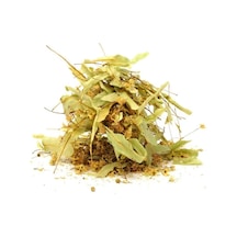 Ihlamur 500 G