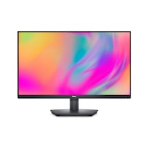 Dell SE2723DS S-Series 27" 8 MS 75 Hz HDMI+DP IPS LED Monitor Dell SE2723DS S-Series 27" 8 MS 75 Hz HDMI+DP IPS LED Monitor