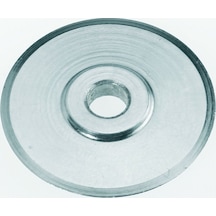 Vırax 2102 66 Döküm Boru Kesici Bıçağı Rm 210266