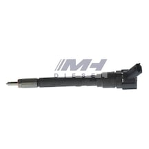Bosch 0445110290 Common Rail Enjektör Hyundai Kia 1.5 2.0 Crdi