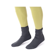 Soft Termal Mest Siyah