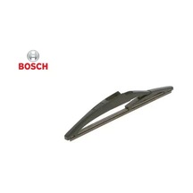 Arka Silecek Süpürgesi Fıat Egea 16 Cıtroen C4 14 Mini One 06-10 Cooper 06-13 Bosch 61622754285/ 61629801999