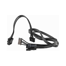 Artillery Hornet - Z Axis Motor Kablosu L:600mm