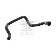 FEBI 103395 SOĞUTMA SUYU HORTUMU SERI KAVRAMALI E39 95-04 FEBI 103395 SOĞUTMA SUYU HORTUMU SERI KAVRAMALI E39 95-04