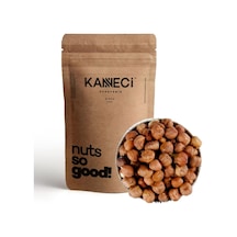 Kanneci Kuruyemiş Çiğ Fındık 1 KG