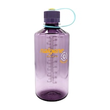 Nalgene 32 Oz NM Sustain Suluk Matara 1 Litre Mor 2020-1032