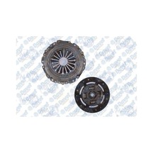Ford Transit Debriyaj Seti Motocraft 1788699 140Ps V347