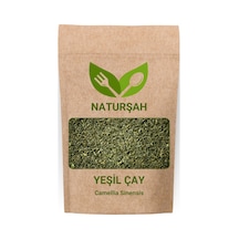 Naturşah Yeşil Çay Green Tea 100 G