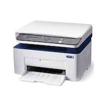 Xerox Workcentre 3025bı Fotokopi + Tarayıcı + Wi-fi Airprint Lazer Yazıcı