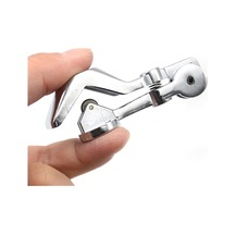 Sones Çinko Alaşımlı Cam Tüp Kesici Cam Tüp Kesme Bıçağı Çinko Alaşımlı Cam Bıçağı