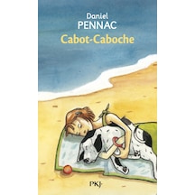 Cabot-Caboche Daniel Pennac