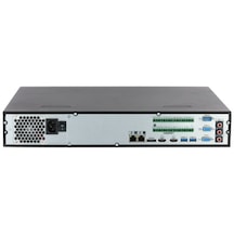 Dahua Nvr5432-eı2 32 Kanal 4hdd 26tb Network Kayıt Cihazı
