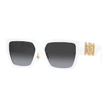 Versace Güneş Gözlüğü Ve4483d 57 314/8g
